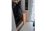 Doppelhaushälfte Hofkirchen - 4 Zimmer, 140 m&sup2;, 1.300&euro; | Angebot:26432115