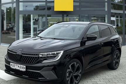 Renault Austral 8.626 km 36.490 &euro; Rheine 48432