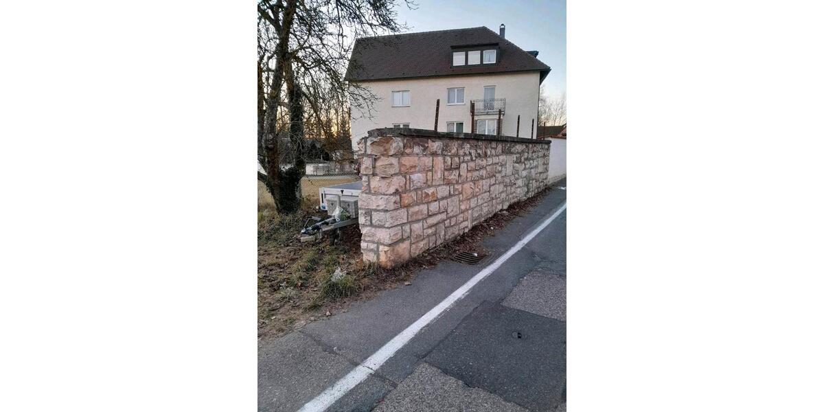 Reihenhaus Freudenberg - 255.000&euro; | Angebot:25182223