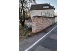 Reihenhaus Freudenberg - 255.000&euro; | Angebot:25182223