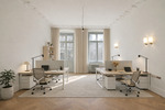 Gewerbeobjekt Görlitz Innenstadt - 8 Zimmer, 210 m&sup2;, 2.100&euro; | Angebot:25972532
