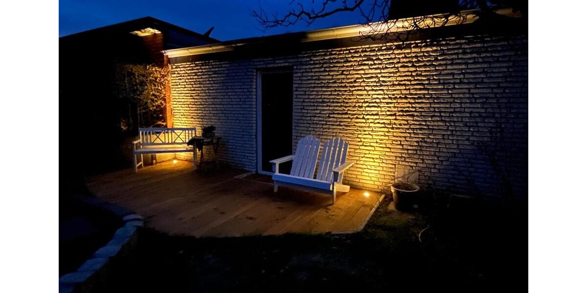 Einfamilienhaus Gütersloh Avenwedde - 7 Zimmer, 160 m&sup2;, 739.000&euro; | Angebot:26877239