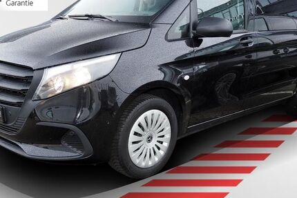 Mercedes-Benz Vito 45.682 km 41.390 &euro; Trittau 22946