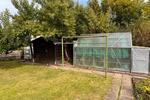 Mehrfamilienhaus, Wohnhaus Bodenwöhr - 6 Zimmer, 190 m&sup2;, 399.000&euro; | Angebot:26120450