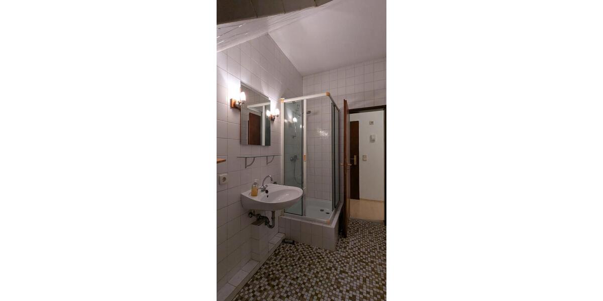 Maisonettenwohnung Vechelde - 2 Zimmer, 60 m&sup2;, 475&euro; | Angebot:26412430