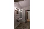 Maisonettenwohnung Vechelde - 2 Zimmer, 60 m&sup2;, 475&euro; | Angebot:26412430