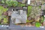 Mehrfamilienhaus, Wohnhaus Kirchhain Langenstein - 9 Zimmer, 193 m&sup2;, 319.900&euro; | Angebot:25775616