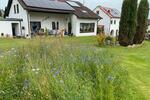 Etagenwohnung Fuchsmühl - 1 Zimmer, 28 m&sup2;, 35&euro; | Angebot:26497727