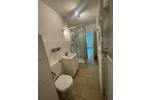 Etagenwohnung Rheinfelden (Baden) - 2 Zimmer, 59 m&sup2;, 230.000&euro; | Angebot:26131557