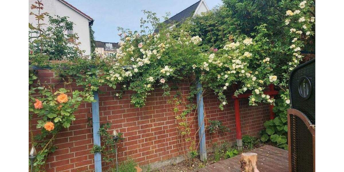 Einfamilienhaus Bad Doberan - 6 Zimmer, 168 m&sup2;, 610.000&euro; | Angebot:25751187