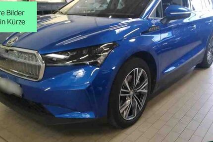 Skoda Enyaq 54.966 km 32.430 € Hofheim im Taunus 65719