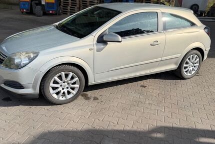 Opel Astra 150.000 km 2.500 &euro; Sulzbach-Rosenberg 92237