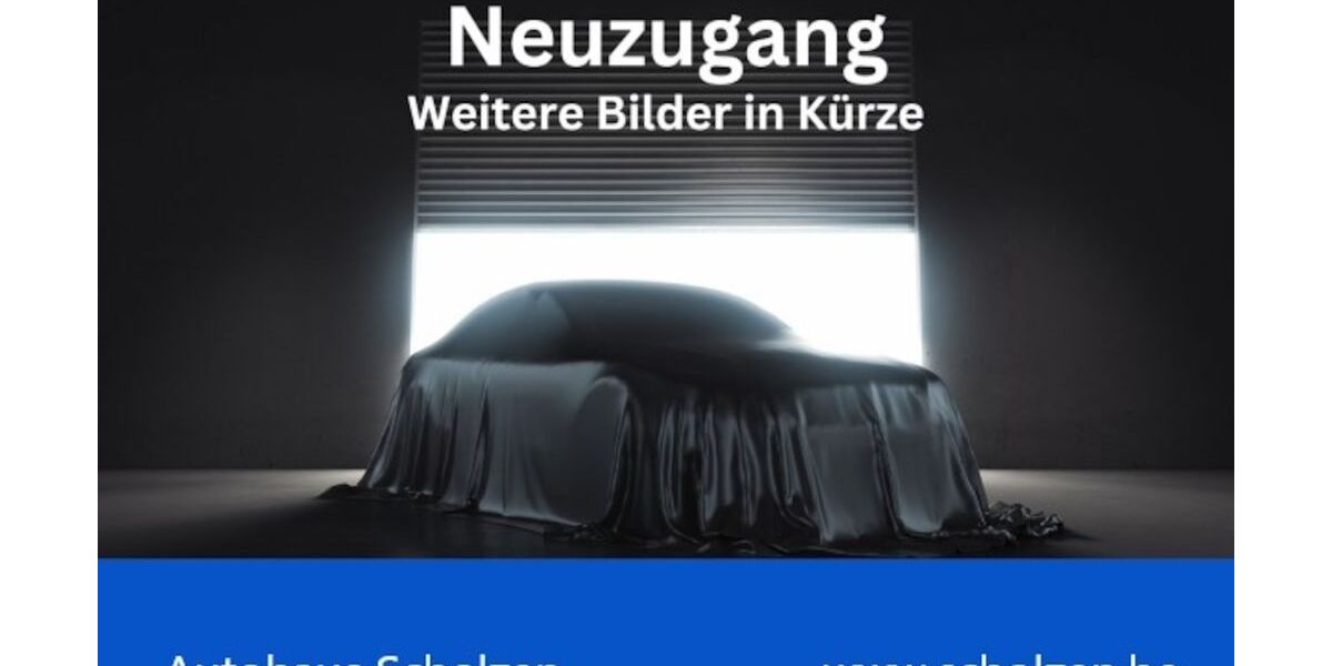 VW Touran 20.500 km 34.500 &euro; Hellenthal/Kehr 53940