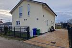 Einfamilienhaus Schulzendorf - 5 Zimmer, 134 m&sup2;, 599.000&euro; | Angebot:26890894