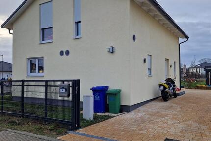 Haus Schulzendorf - 5 Zimmer, 134 m&sup2;, 599.000&euro; | Angebot:26890894