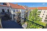 Mehrfamilienhaus, Wohnhaus Leipzig Sellerhausen-Stünz - 3 Zimmer, 2.595.000&euro; | Angebot:26797506