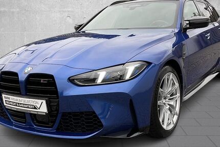 BMW M3 11.300 km 85.777 &euro; Elmshorn 25337