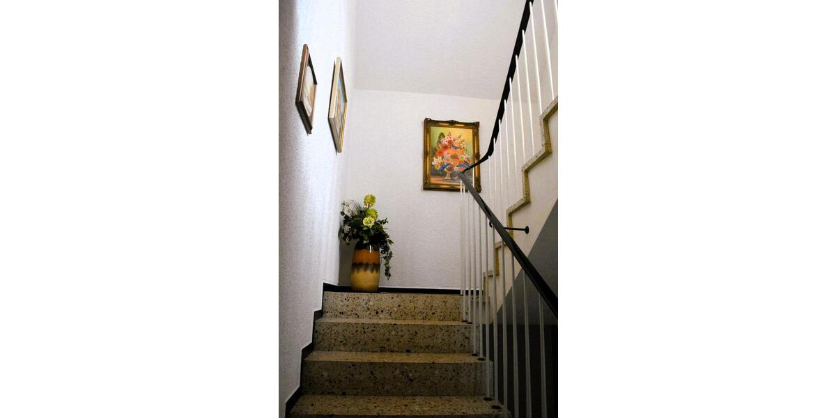 Doppelhaushälfte Gevelsberg - 7 Zimmer, 140 m&sup2;, 498.000&euro; | Angebot:25989204