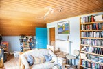 Einfamilienhaus mit großem Grundstück in ruhiger Lage - Einfamilienhaus Tiefenbach | Angebot:24788003