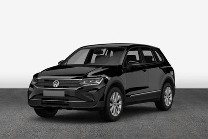 VW Tiguan 63.340 km 26.990 &euro; Zwingenberg 64673
