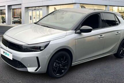 Opel Corsa 15.900 km 19.990 € Blankenbach 63825