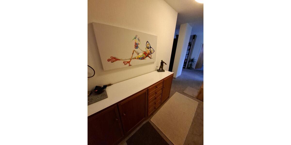 Etagenwohnung Steinen - 2.5 Zimmer, 68 m&sup2;, 219.000&euro; | Angebot:24652747