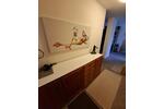 Etagenwohnung Steinen - 2.5 Zimmer, 68 m&sup2;, 219.000&euro; | Angebot:24652747