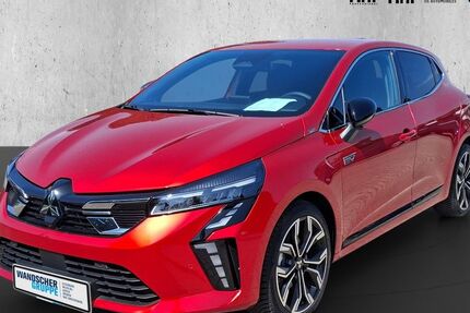 Mitsubishi Colt 1.601 km 22.490 € Oldenburg 26135