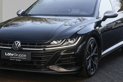 VW Arteon 60.550 km 34.480 &euro; Koblenz 56076