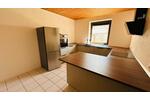 Erdgeschoßwohnung Hermersberg - 3 Zimmer, 90 m&sup2;, 930&euro; | Angebot:25998431