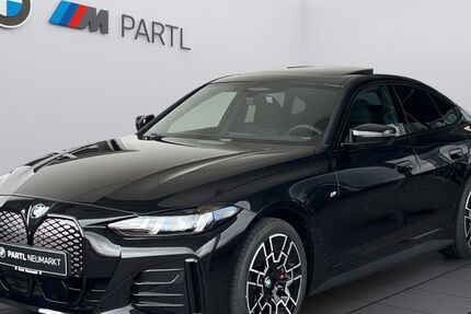 BMW i4 5.500 km 68.770 &euro; Neumarkt 92318