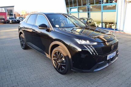 Peugeot 3008 47.455 km 23.480 &euro; Rahden 32369