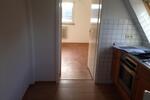 Dachgeschoßwohnung Lüneburg Ebensberg - 1.5 Zimmer, 30 m&sup2;, 380&euro; | Angebot:25784015