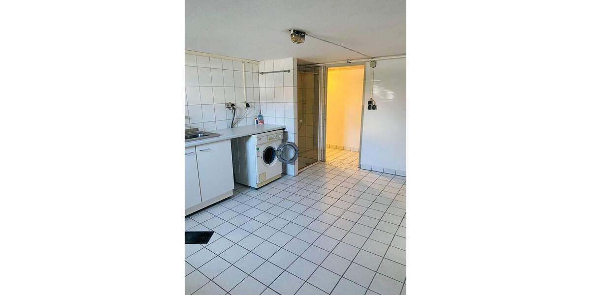 Einfamilienhaus Straubing Straubing-Süd - 6 Zimmer, 130 m&sup2;, 459.000&euro; | Angebot:26833509
