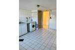Einfamilienhaus Straubing Straubing-Süd - 6 Zimmer, 130 m&sup2;, 459.000&euro; | Angebot:26833509