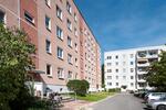Etagenwohnung Bernsdorf - 1 Zimmer, 24 m&sup2;, 117&euro; | Angebot:21289546