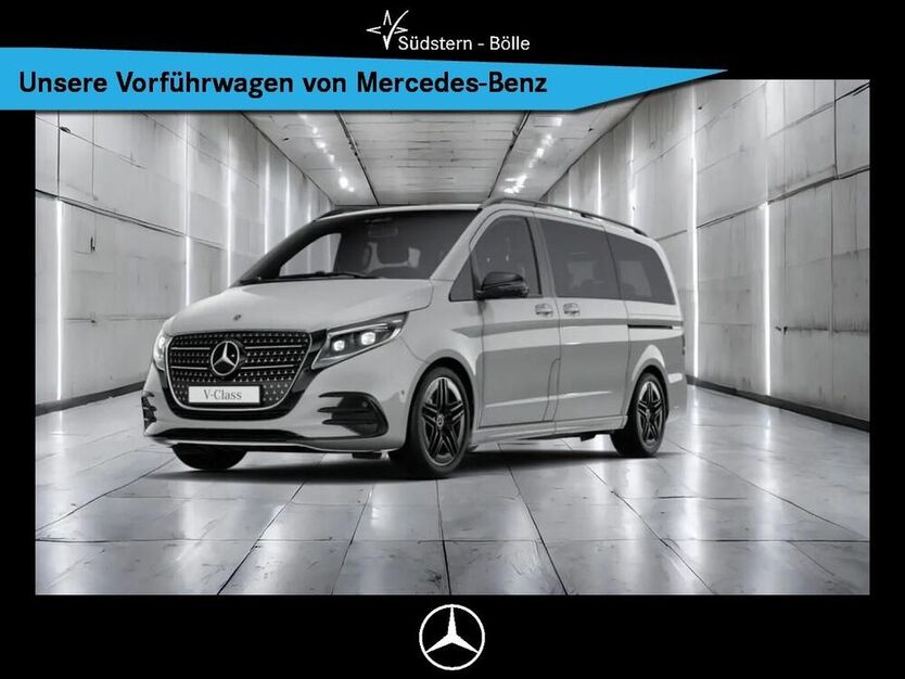 V 250