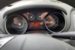 Punto Evo