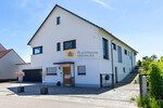 High-End Einfamilienhaus mit Einliegerwohnung: zum Flughafen MUC nur 39km - Einfamilienhaus Mitterscheyern Mitterscheyern | Angebot:25933558