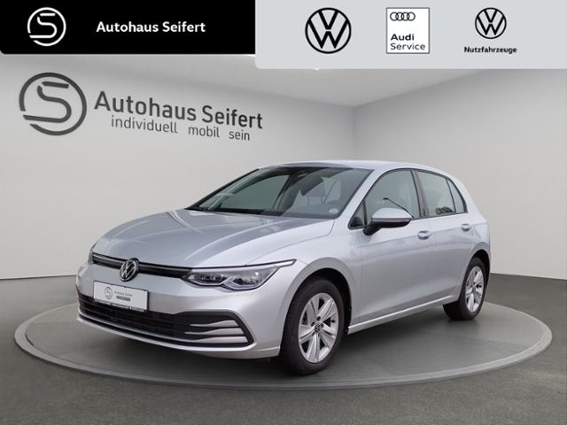 VW Golf 14.650 km 27.950 &euro; Annaberg-Buchholz 09456