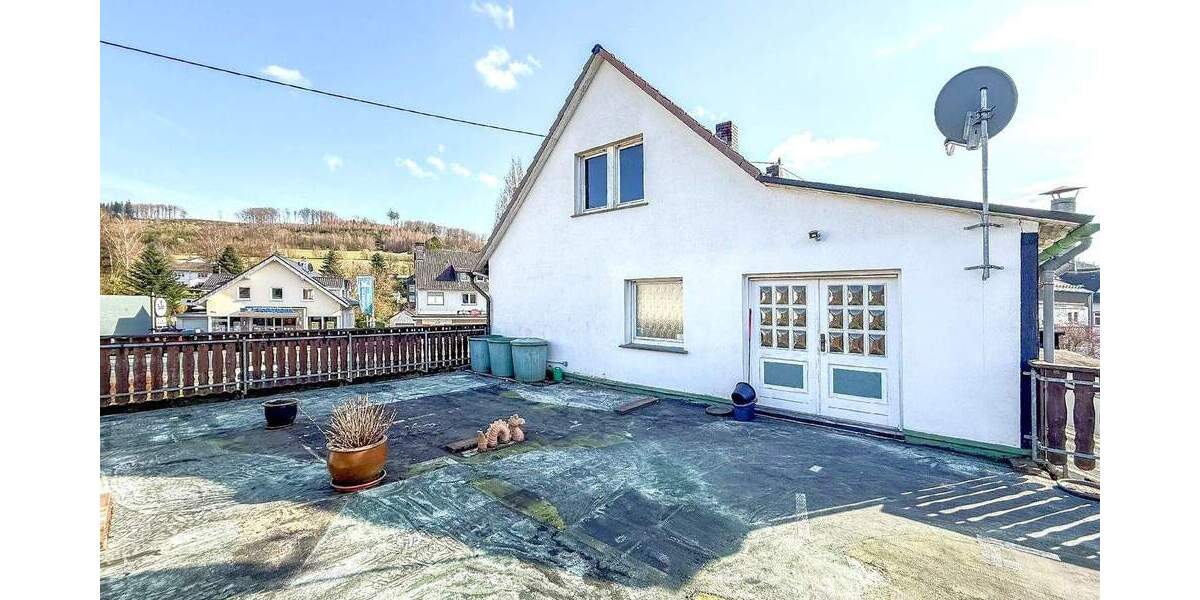 Grundstück Bergneustadt Wiedenest - 325.000&euro; | Angebot:25929517