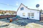 Grundstück Bergneustadt Wiedenest - 325.000&euro; | Angebot:25929517