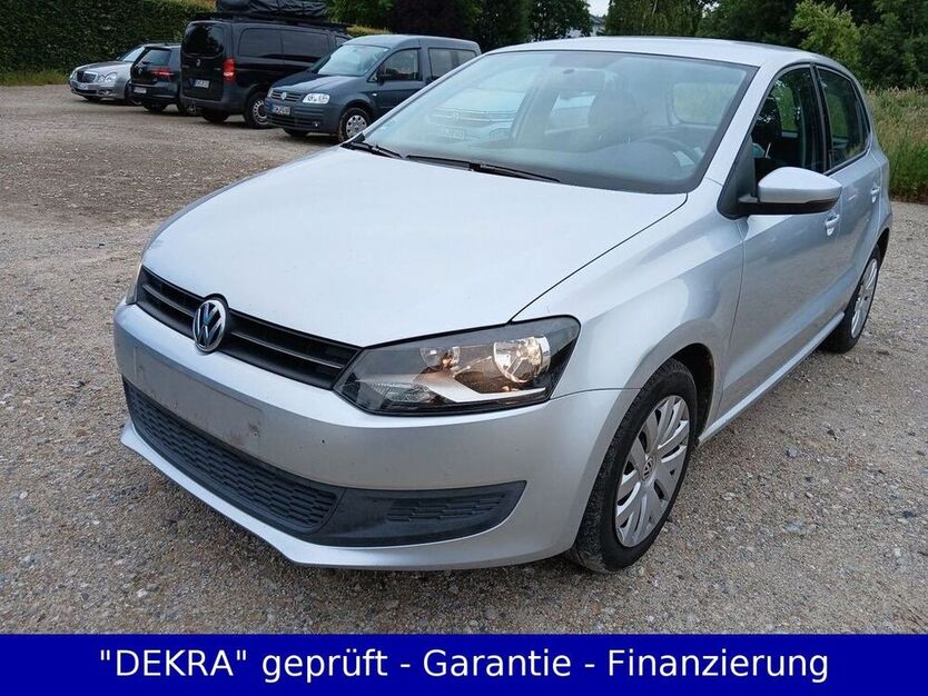 Polo