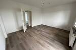 3 Zimmer mit Balkon zentral in Oberhausen..