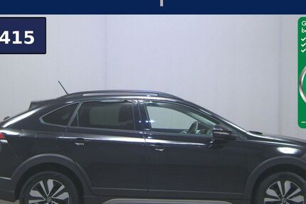 VW Taigo 72.519 km 15.980 &euro; Gyhum/Bockel 27404