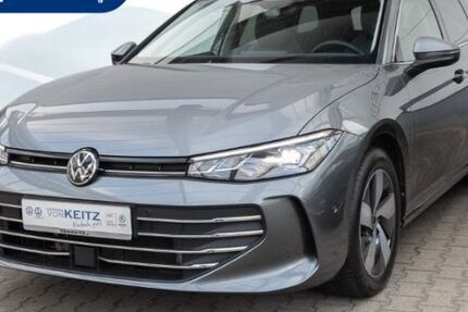 VW Passat 18.614 km 32.450 &euro; Solingen 42699