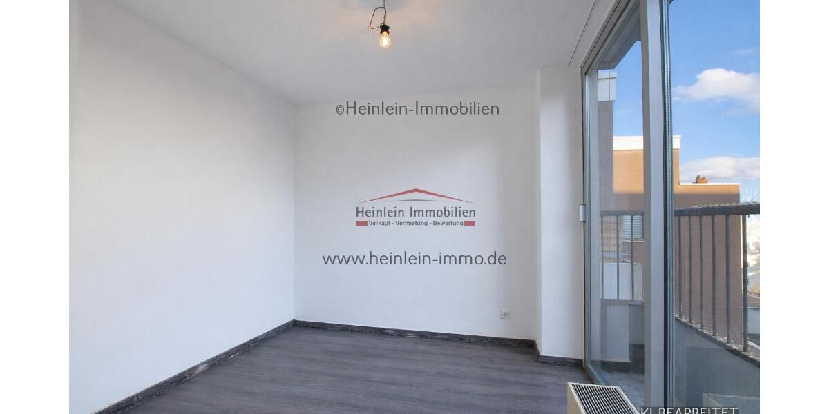 2,5 ZKB# TGStellpl.# sofort frei# 5.OG# Nord-Süd-Lage Fernsicht# Wannenbad# Darmstadt Dieburger Str. - Etagenwohnung Darmstadt / Dieburger Str. Mathildenhöhe | Angebot:27286007