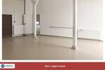 Gewerbeobjekt Brackel - 225.000&euro; | Angebot:23976250