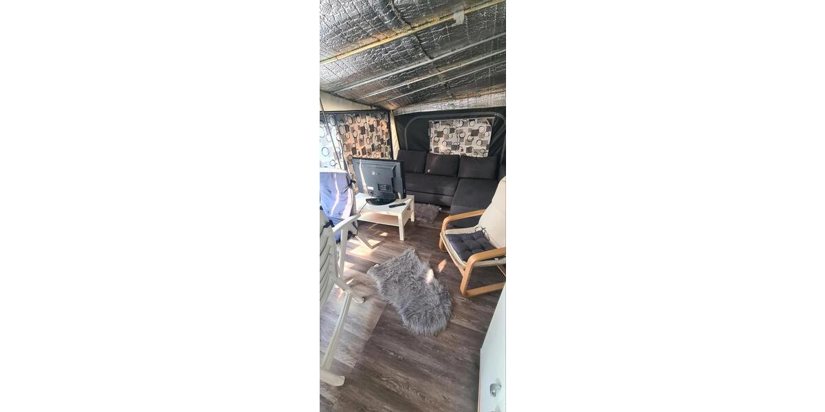 Ferienimmobilie Übach-Palenberg Palenberg - 19.888&euro; | Angebot:26479041