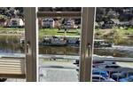 Etagenwohnung Stadt Wehlen - 2 Zimmer, 69 m&sup2;, 156.000&euro; | Angebot:26276772
